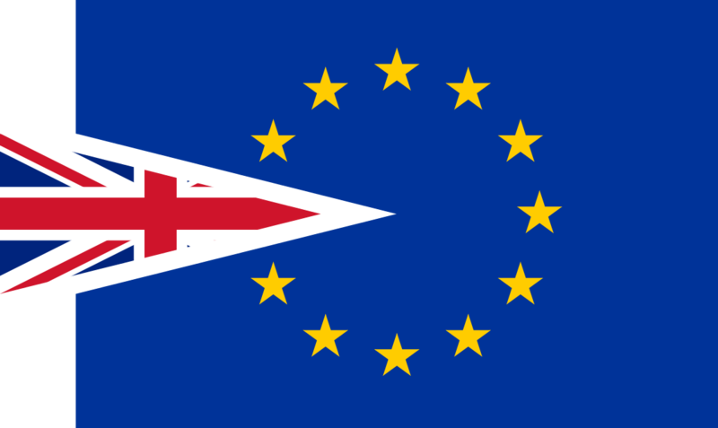 PNG - 43.9 kio