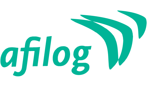 GIF - 5.9 kio