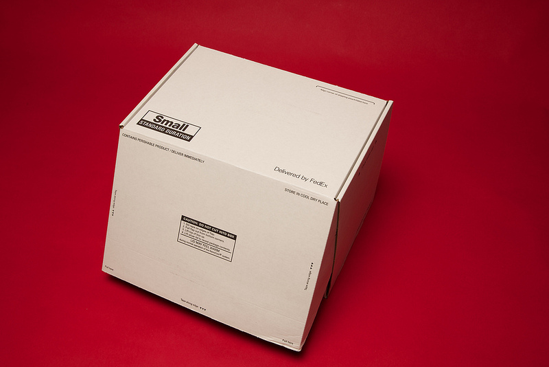 fedex-en-pleine-sant-strat-gies-logistique