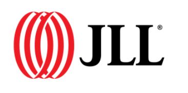 JPEG - 16 kio