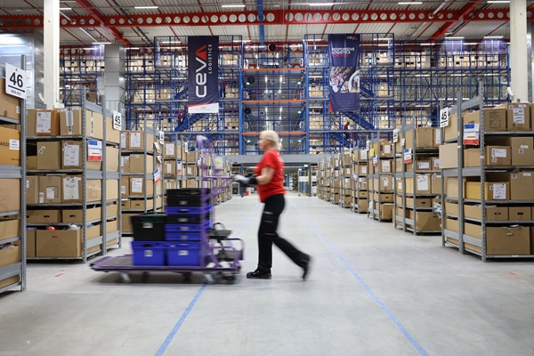 JPEG - 141.4 kio