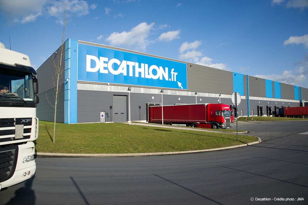 JPEG - 274.5 kio