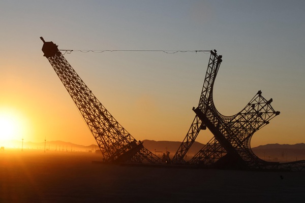 JPEG - 49.9 kio
