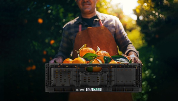 JPEG - 73.6 kio