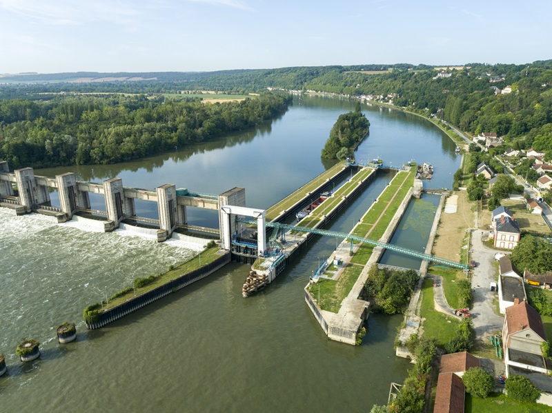 JPEG - 236.3 kio