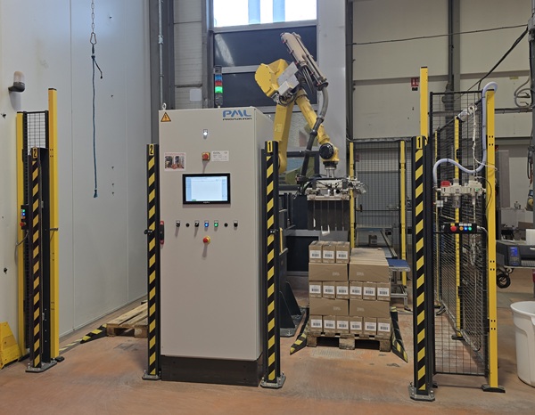 JPEG - 124.7 kio
