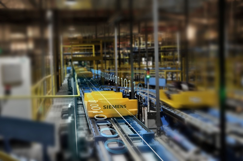 JPEG - 101.5 kio