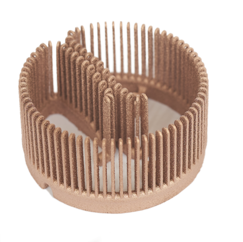 PNG - 303.1 kio
