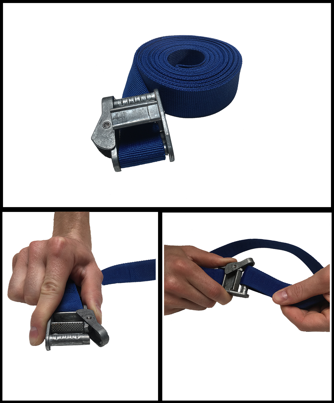 PNG - 859 kio