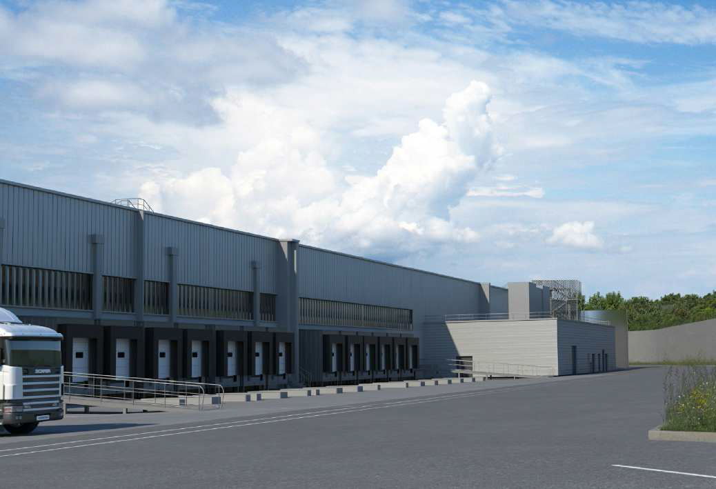 PNG - 856 kio