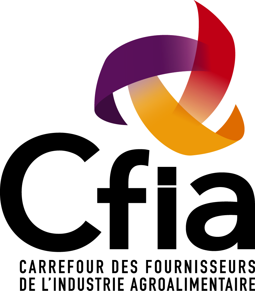 PNG - 77.2 kio