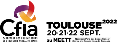 PNG - 21.1 kio