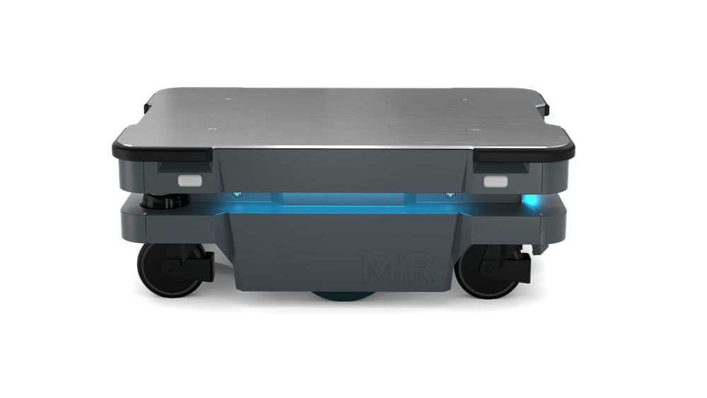 PNG - 208 kio
