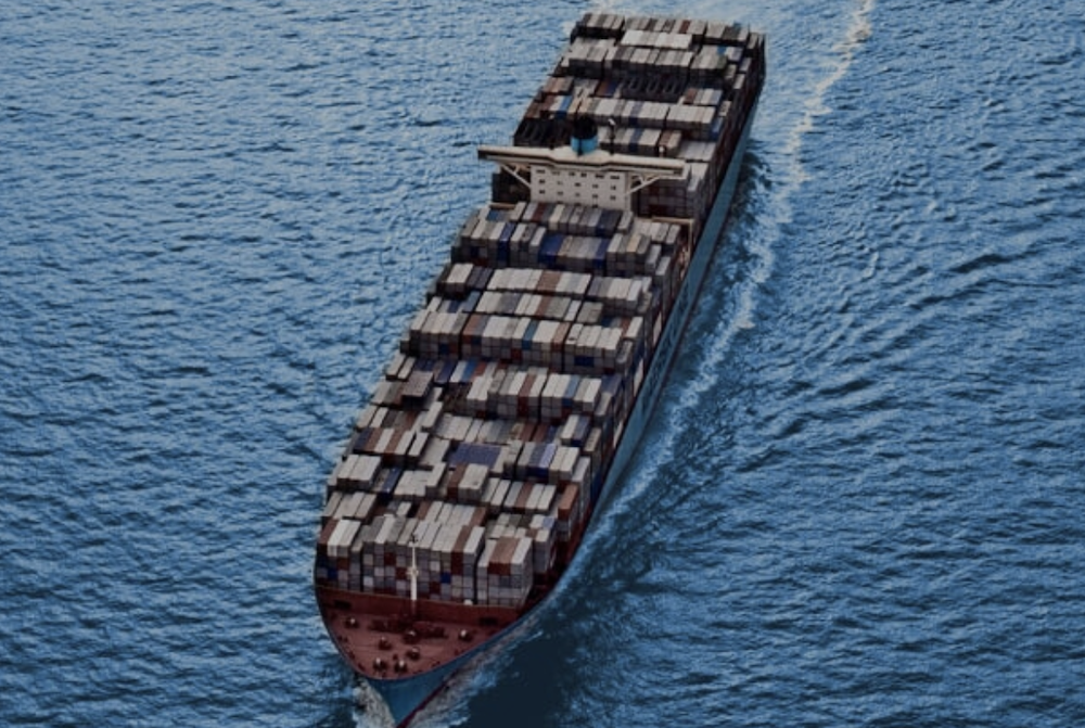 PNG - 1.2 Mio